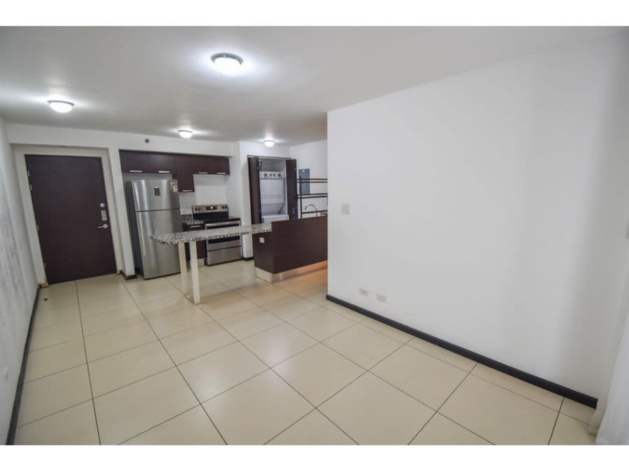 Apartment at Paradisus