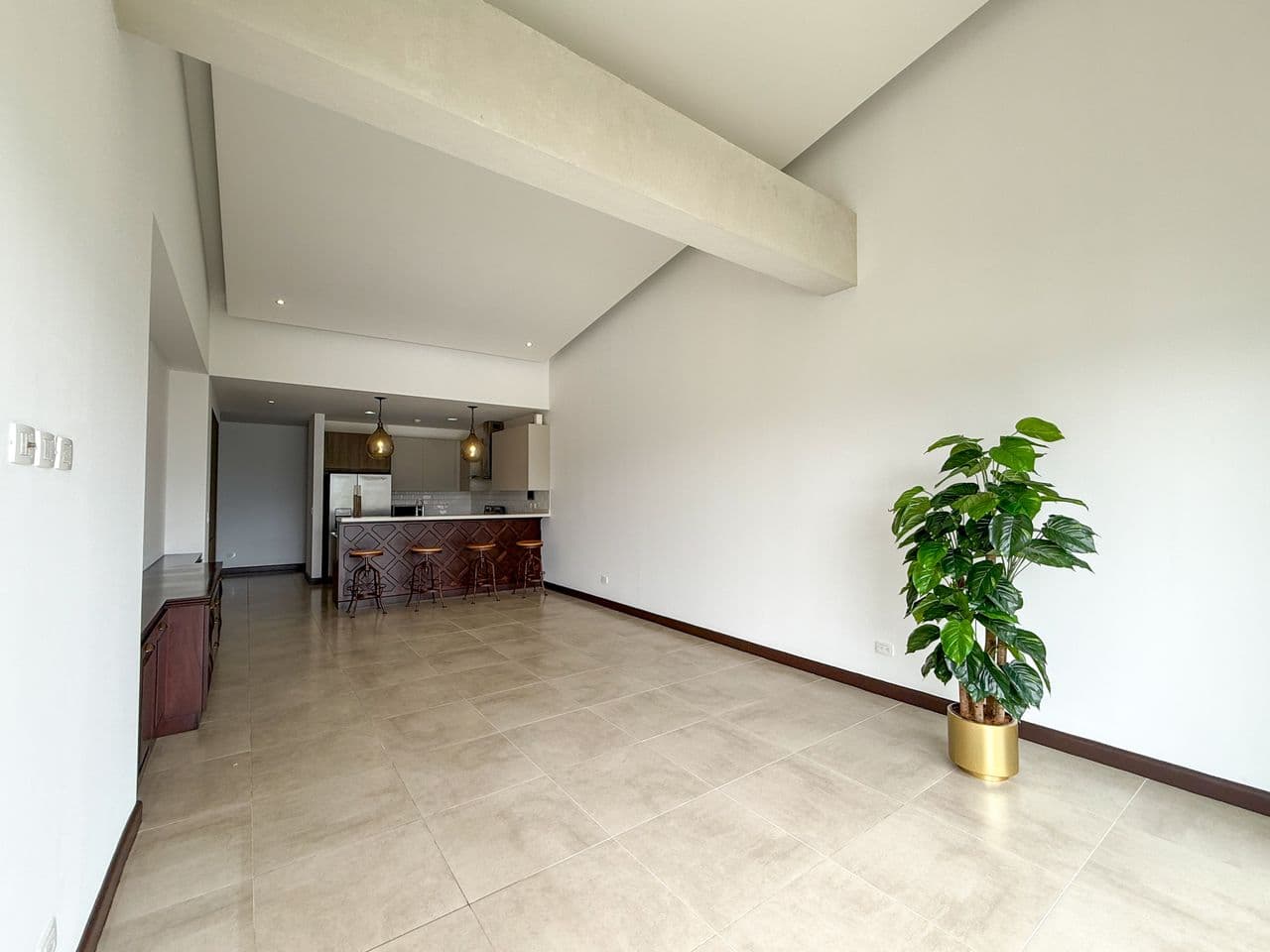 Propiedad en Condominio Dukana