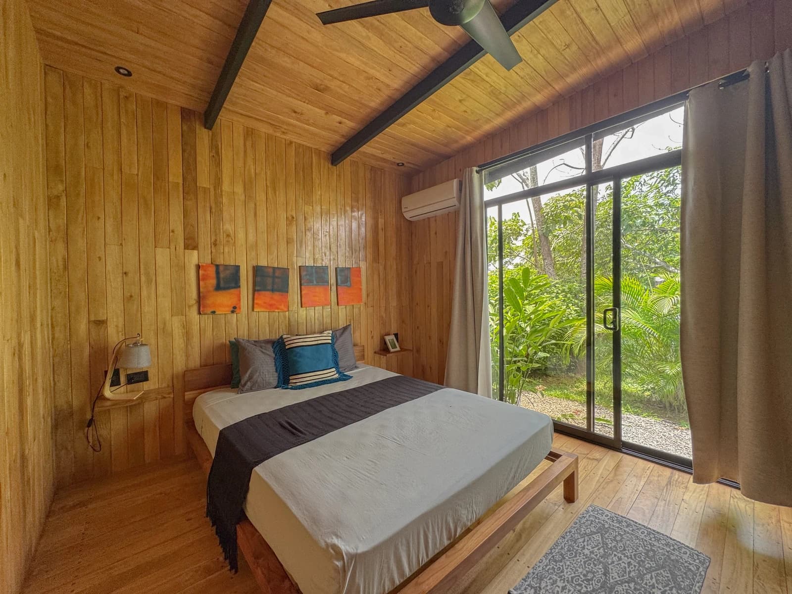 Property at Cóbano