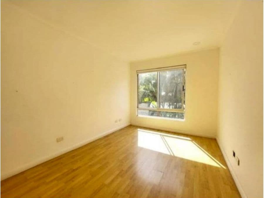 Apartment at Escazú