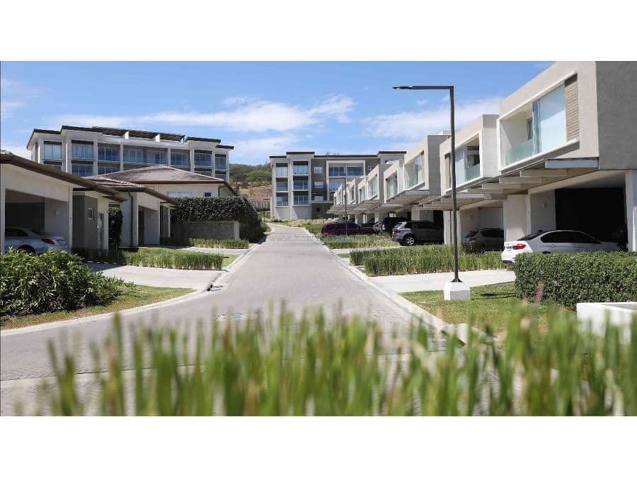 Apartamento en San Rafael