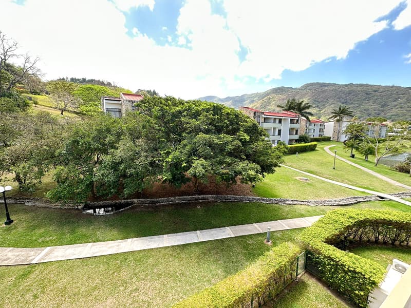 Property at Santa Ana