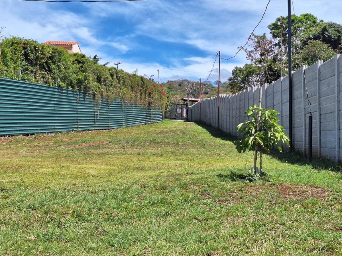 Property at San Rafael