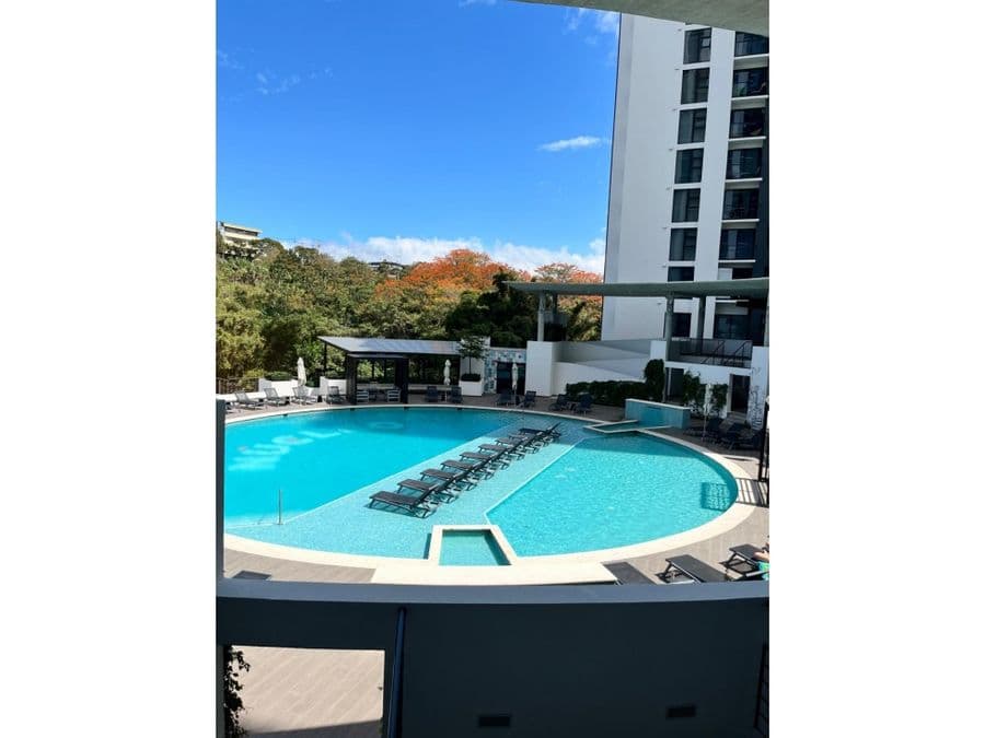 Propiedad en Núcleo Sabana