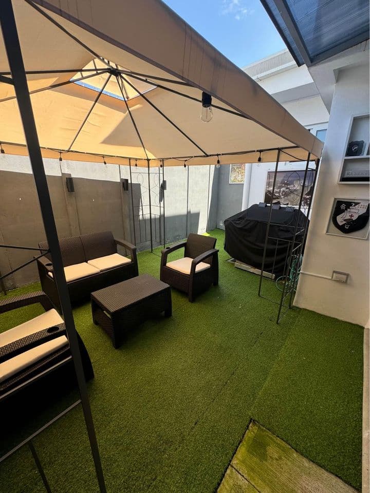 Casa en Condominio Vidanto