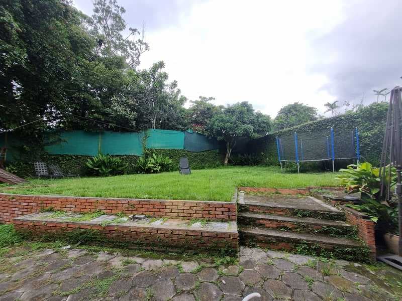 Property at Curridabat