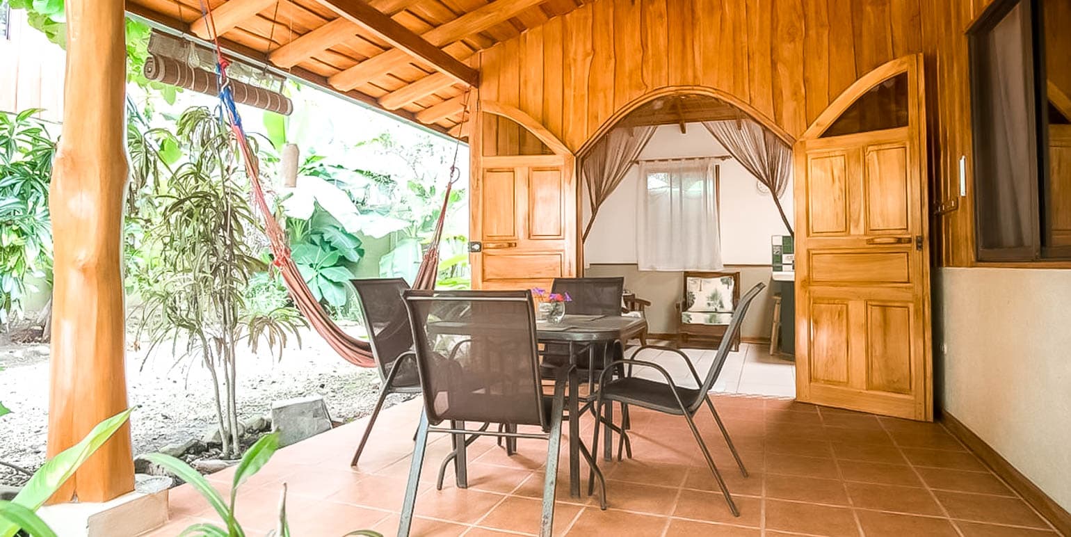 Commercial at Centro de Negocios y Vivienda del Norte de Santa Teresa