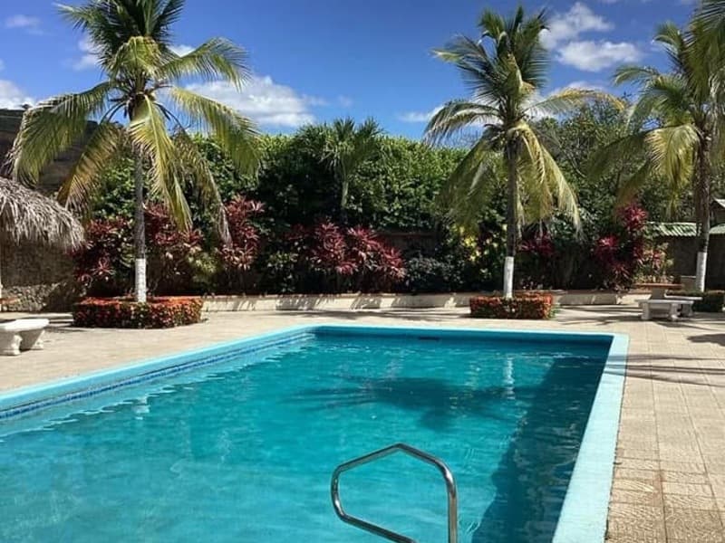 Property at Sardinal