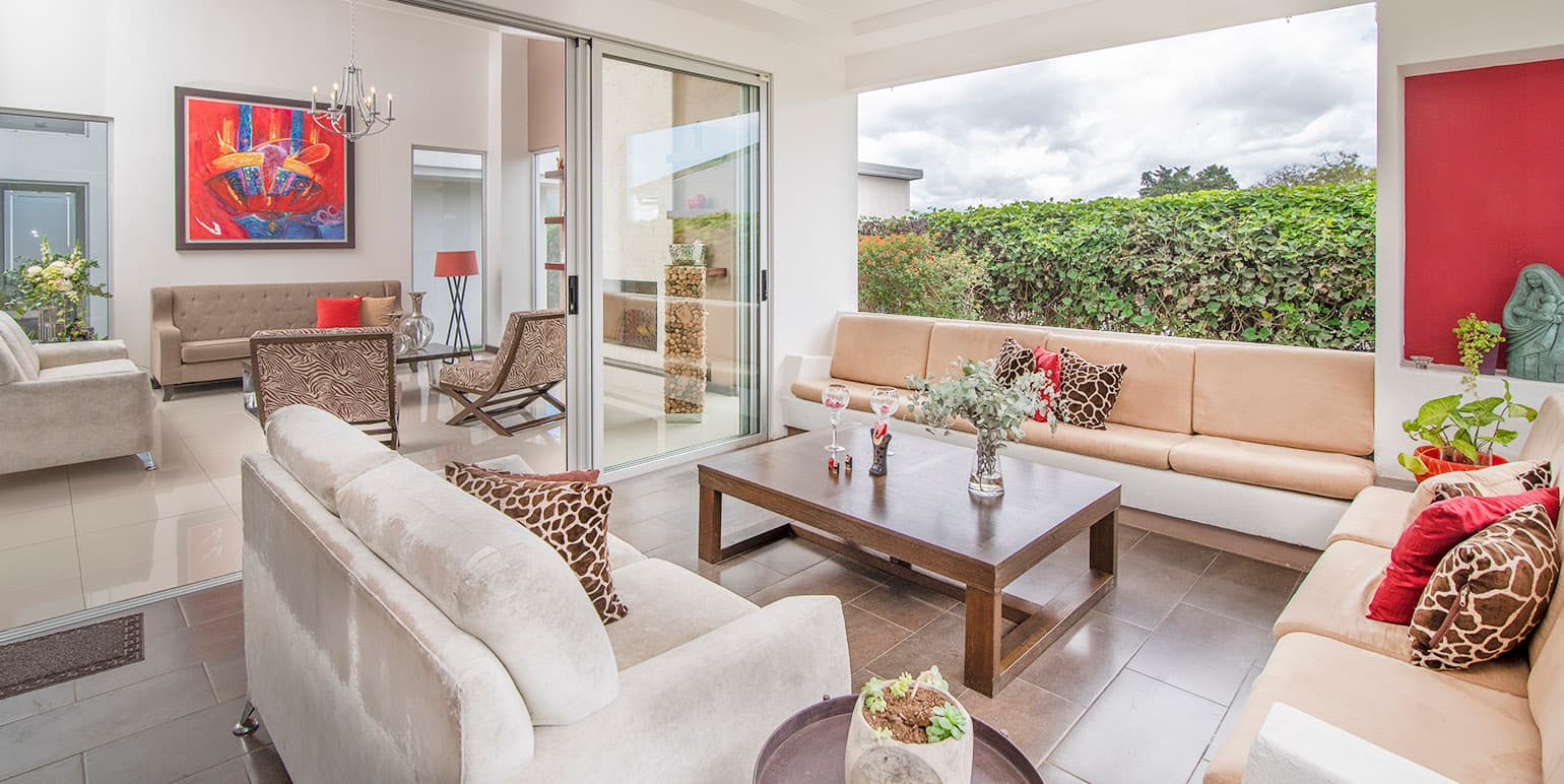 Property at Verde Vista