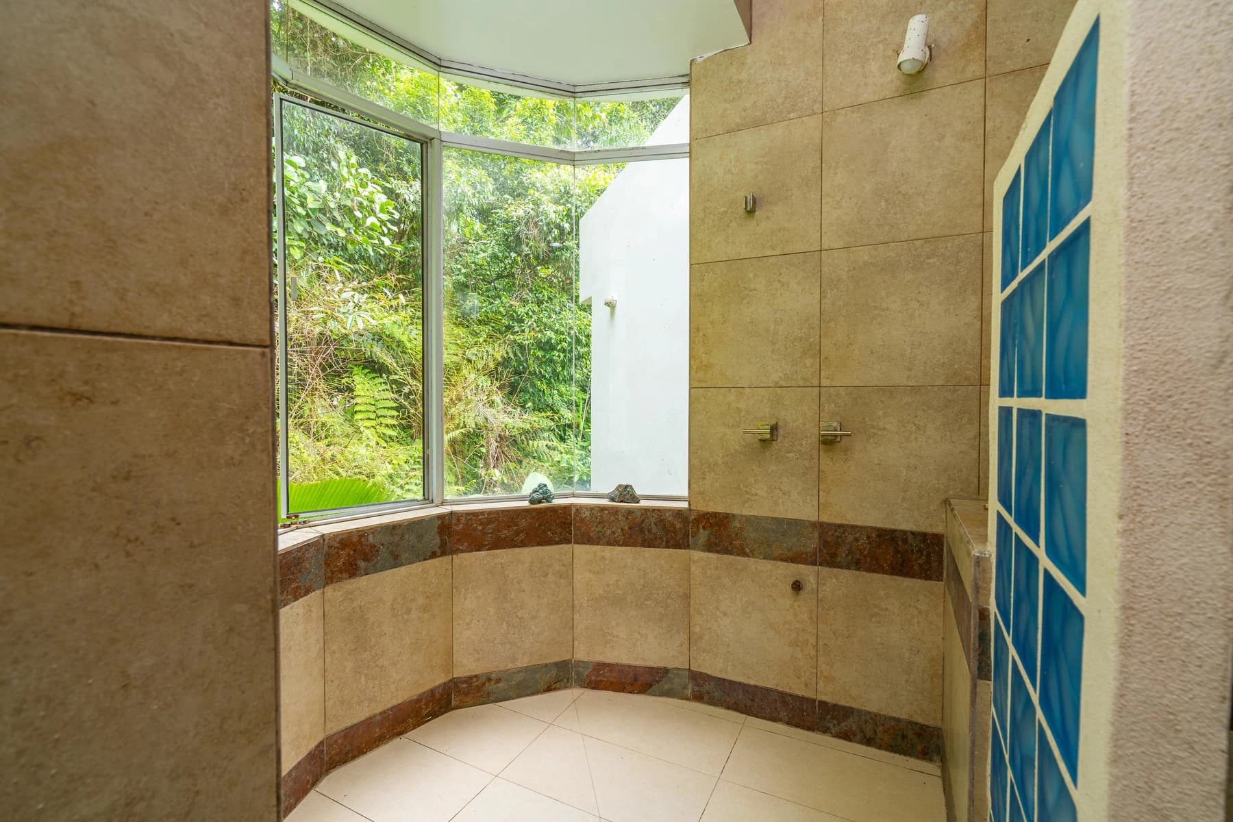 Property at Puntarenas