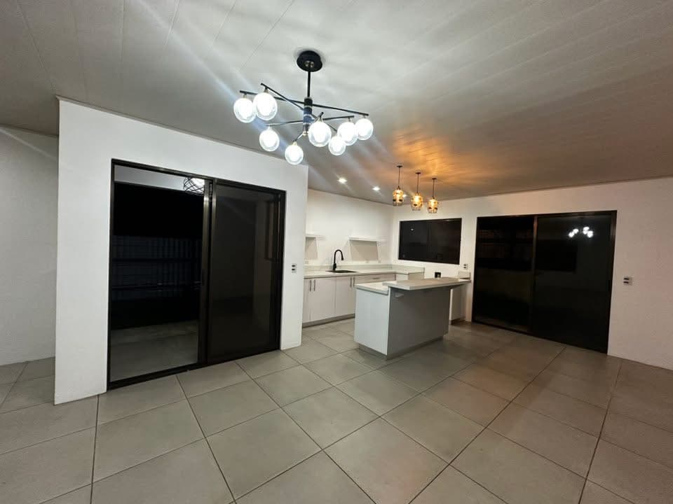 Casa en Condominio Montezuma