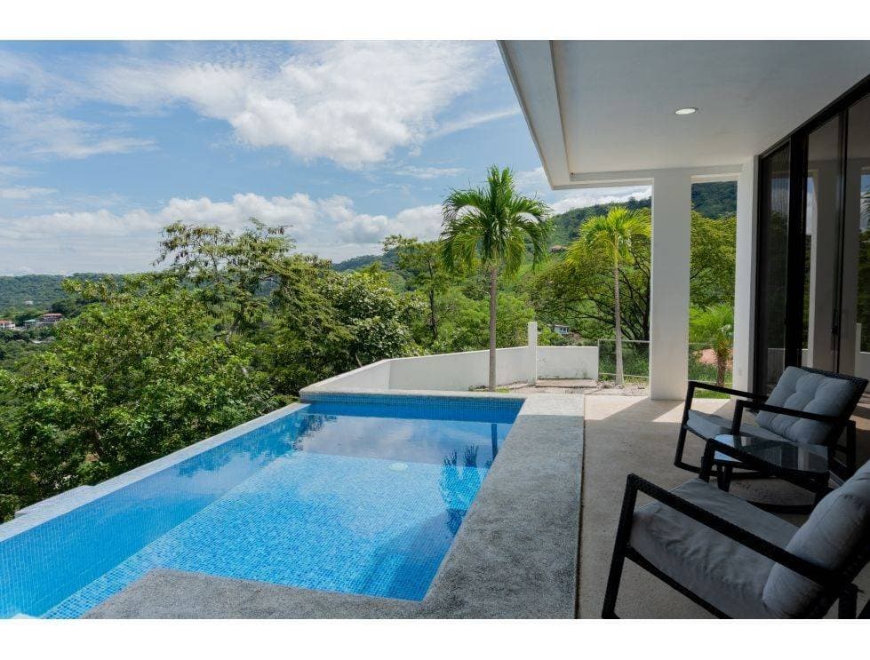 Casa en Coco Bay Estates