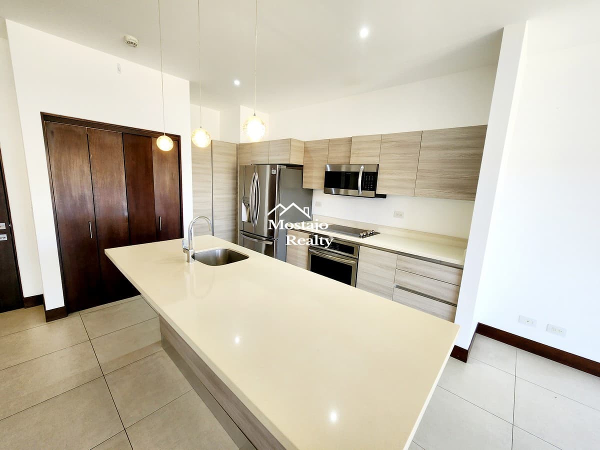 Property at Condominio Parques del Sol