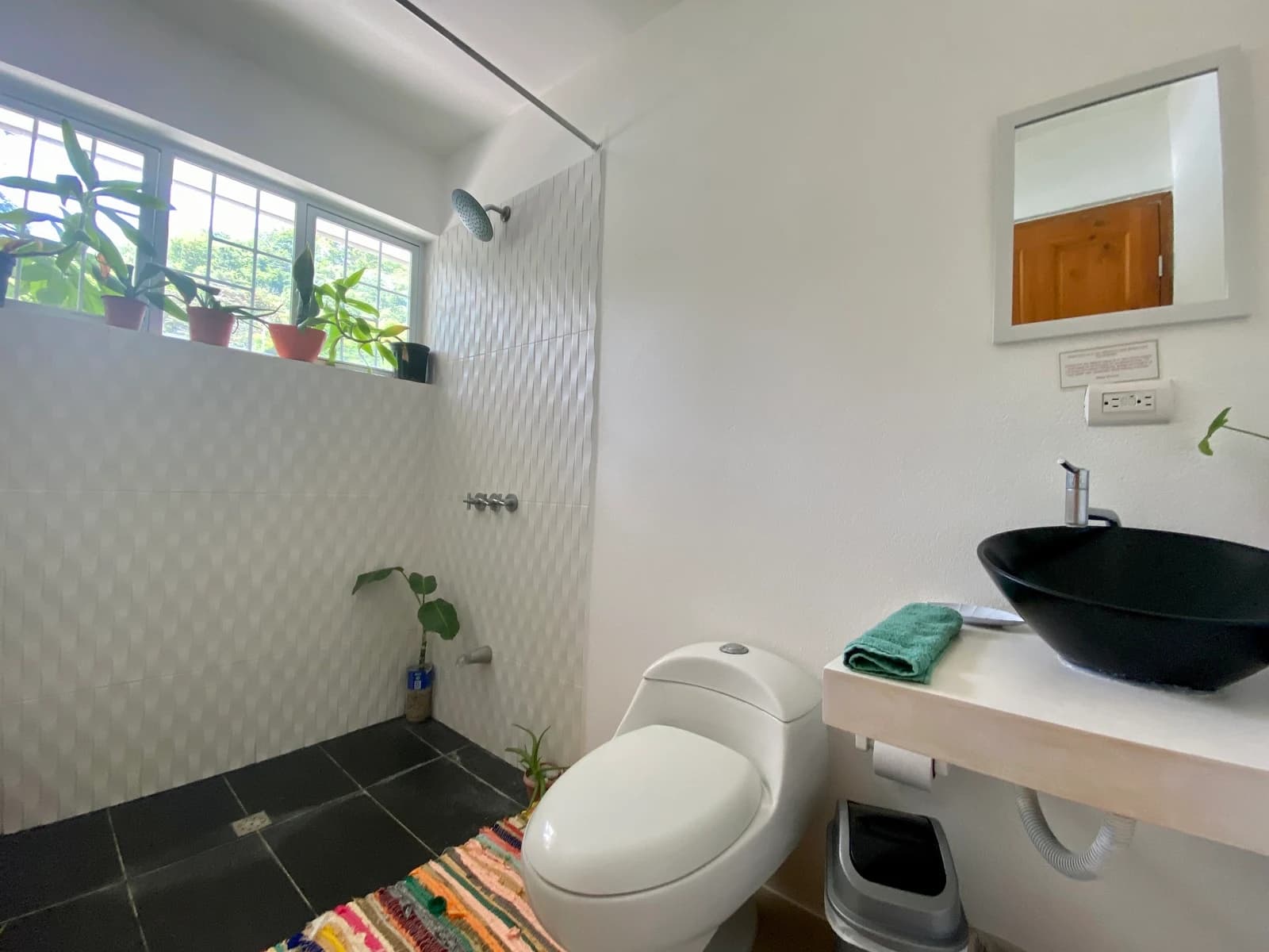 Property at Cóbano