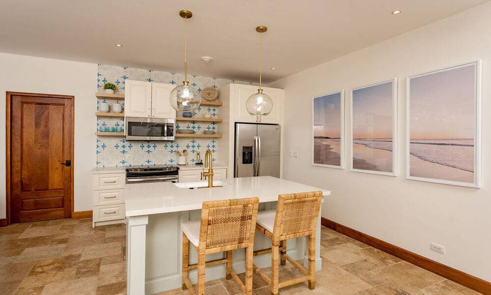 Casa en Las Catalinas