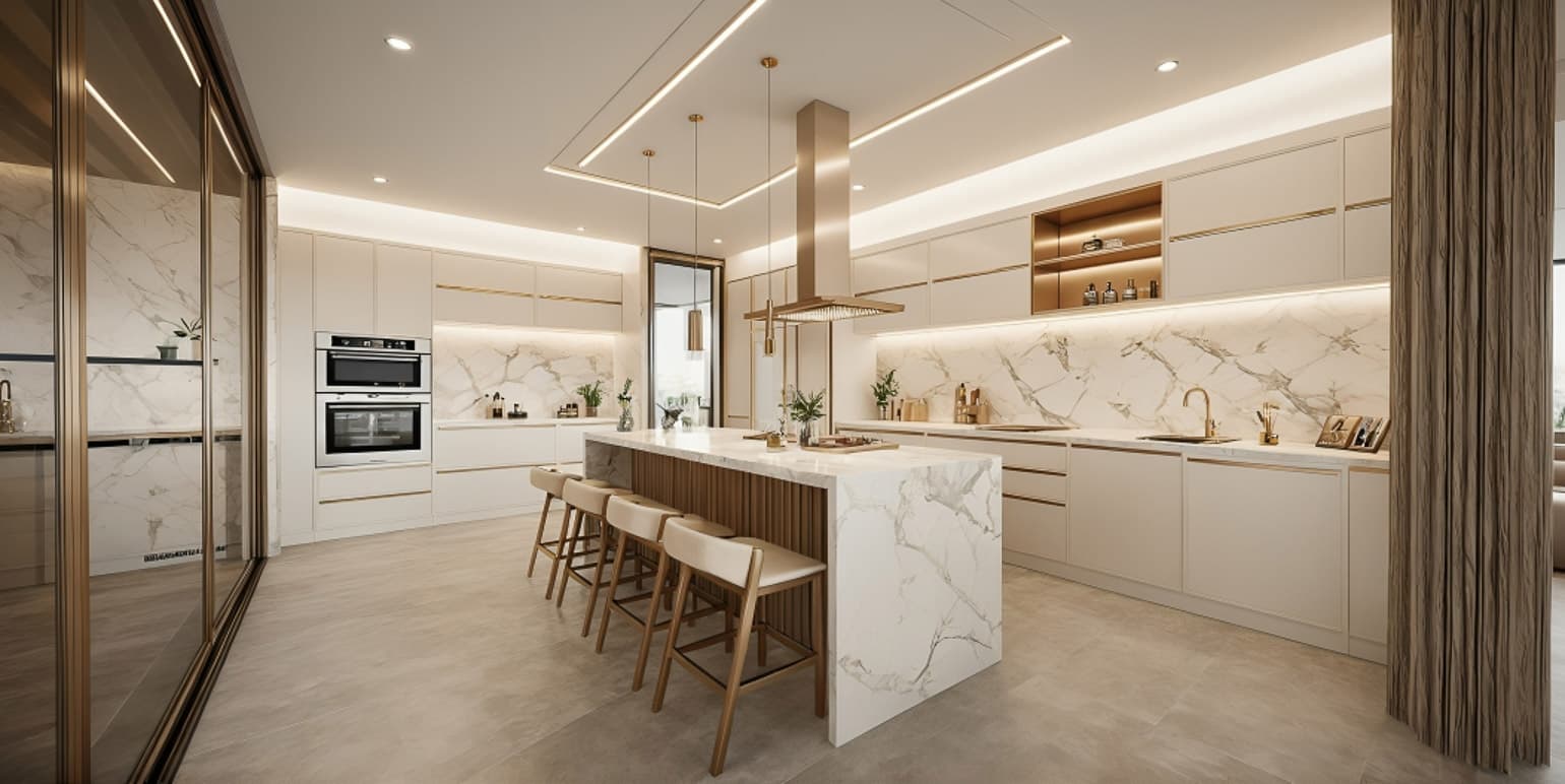 Property at Valle del Sol