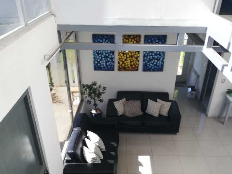 Propiedad en Alajuela