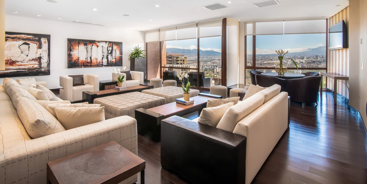 Property at Monteplata