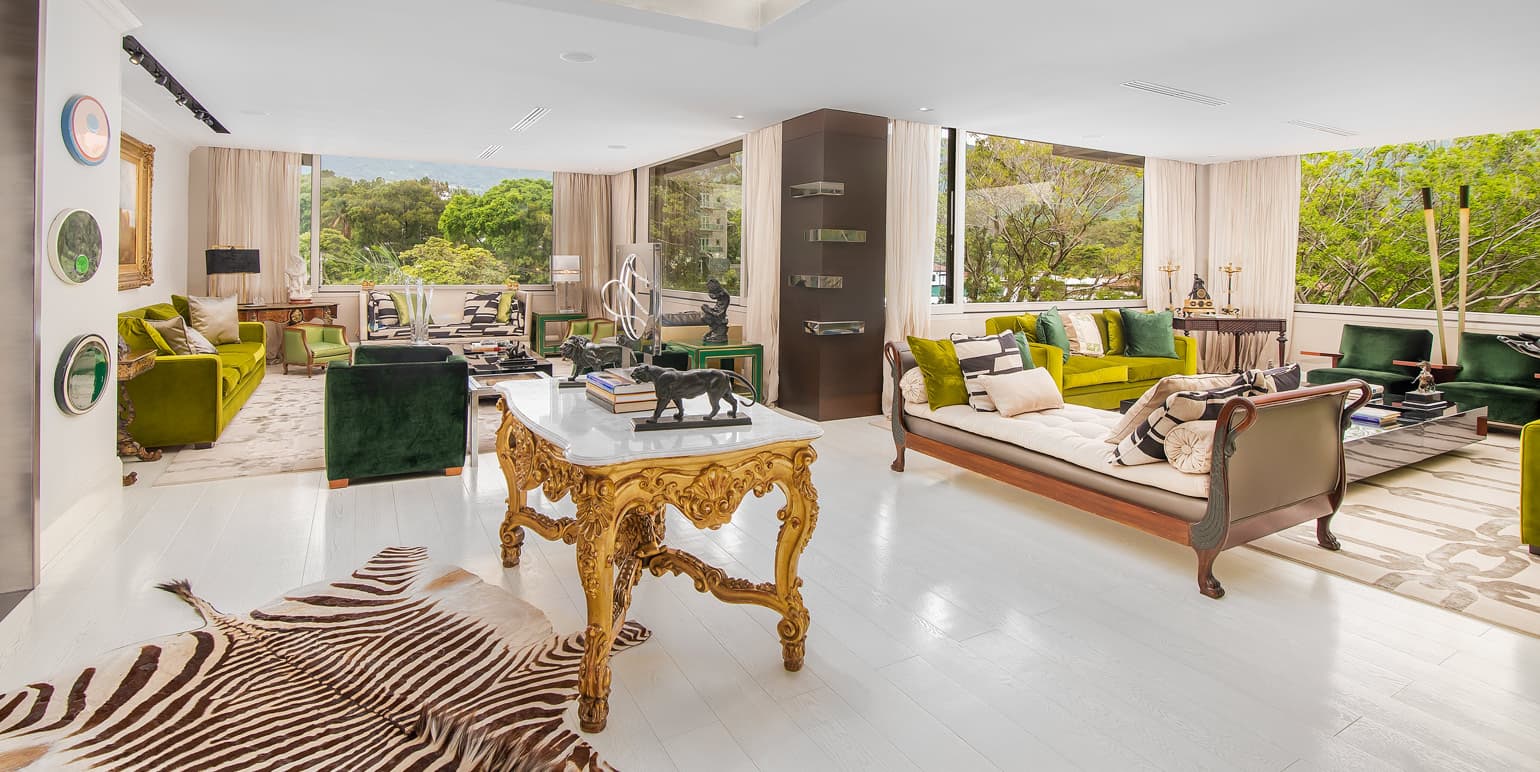 Property at Bella Vista