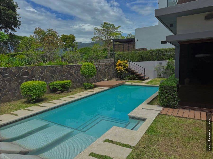 Casa en Valle del Sol