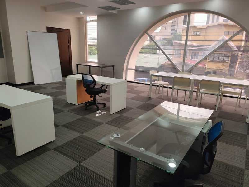 Comercial en La Sabana