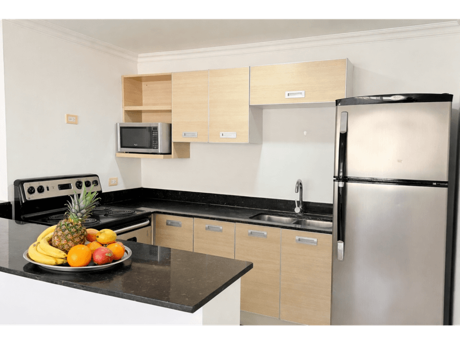 Apartamento en Avalon Santa Ana