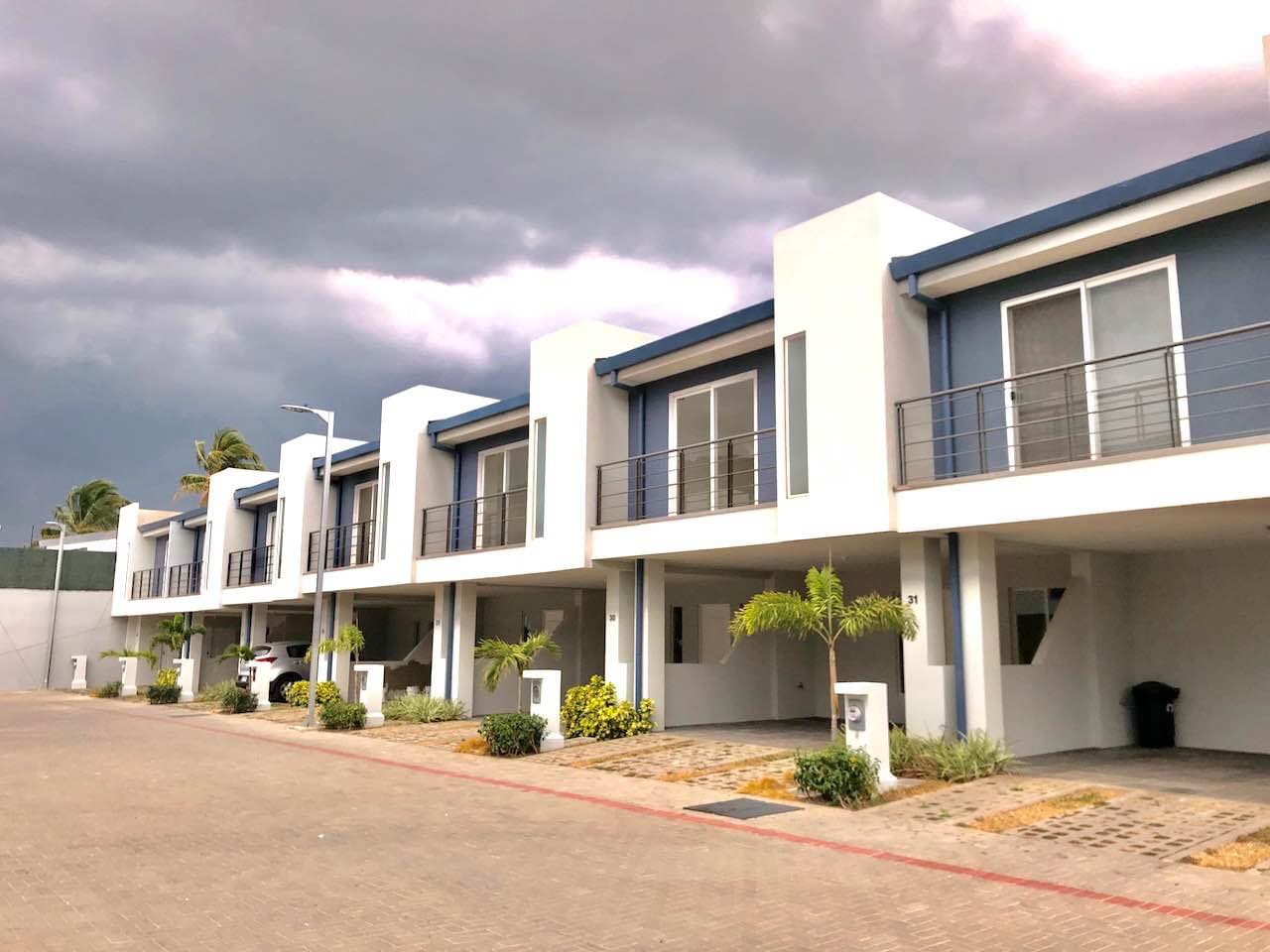 Property at Brasil de Santa Ana