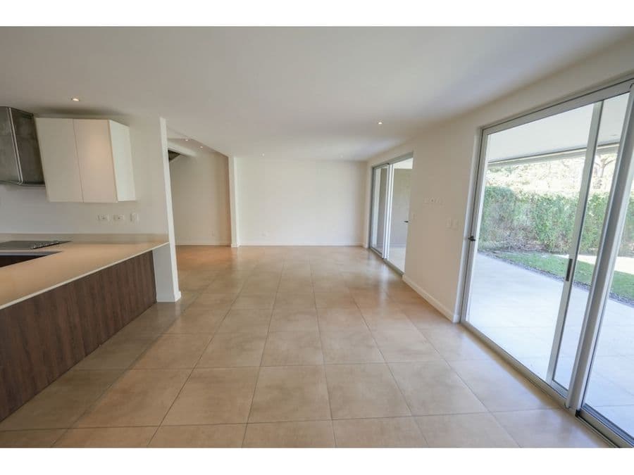 House at Condominio Dukana