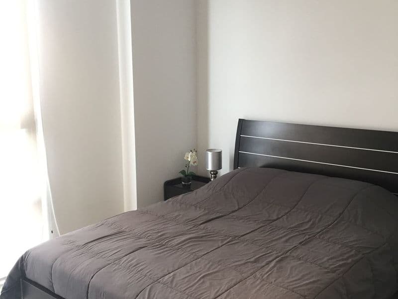 Property at San Sebastián