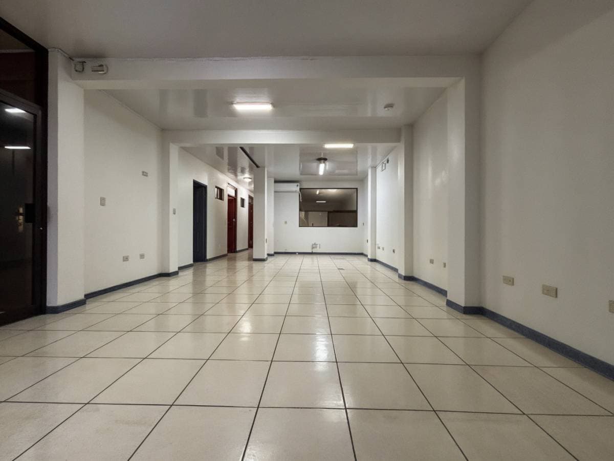 Property at Escalante