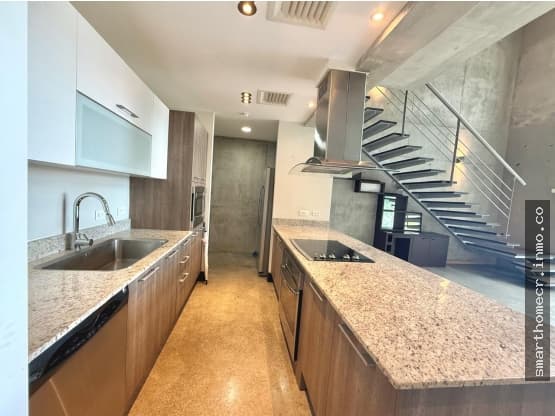 Property at Avenida Escazú