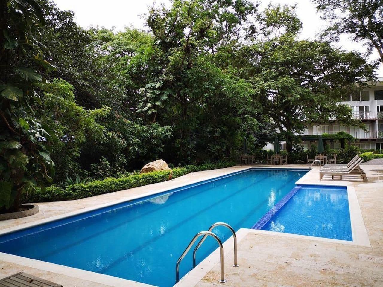 Property at Condominio San Nicolás