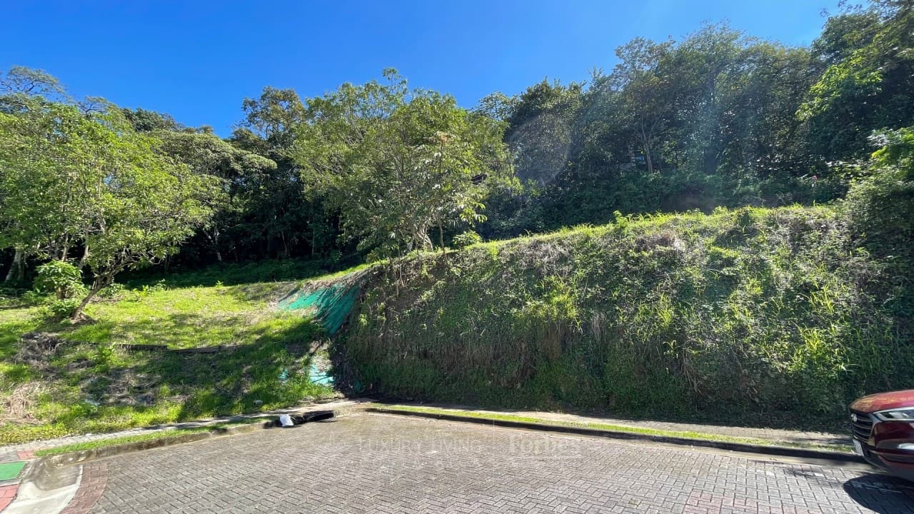 Propiedad en San Rafael