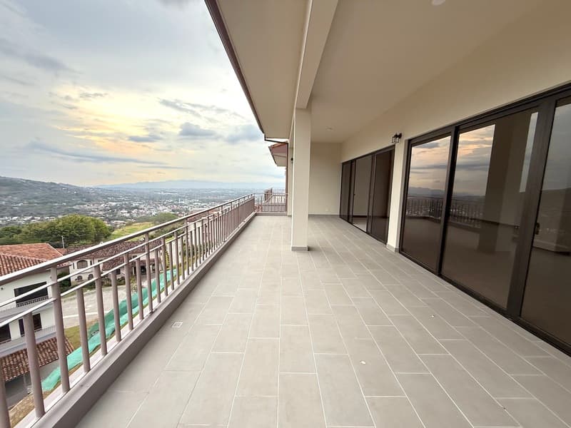 Property at Santa Ana