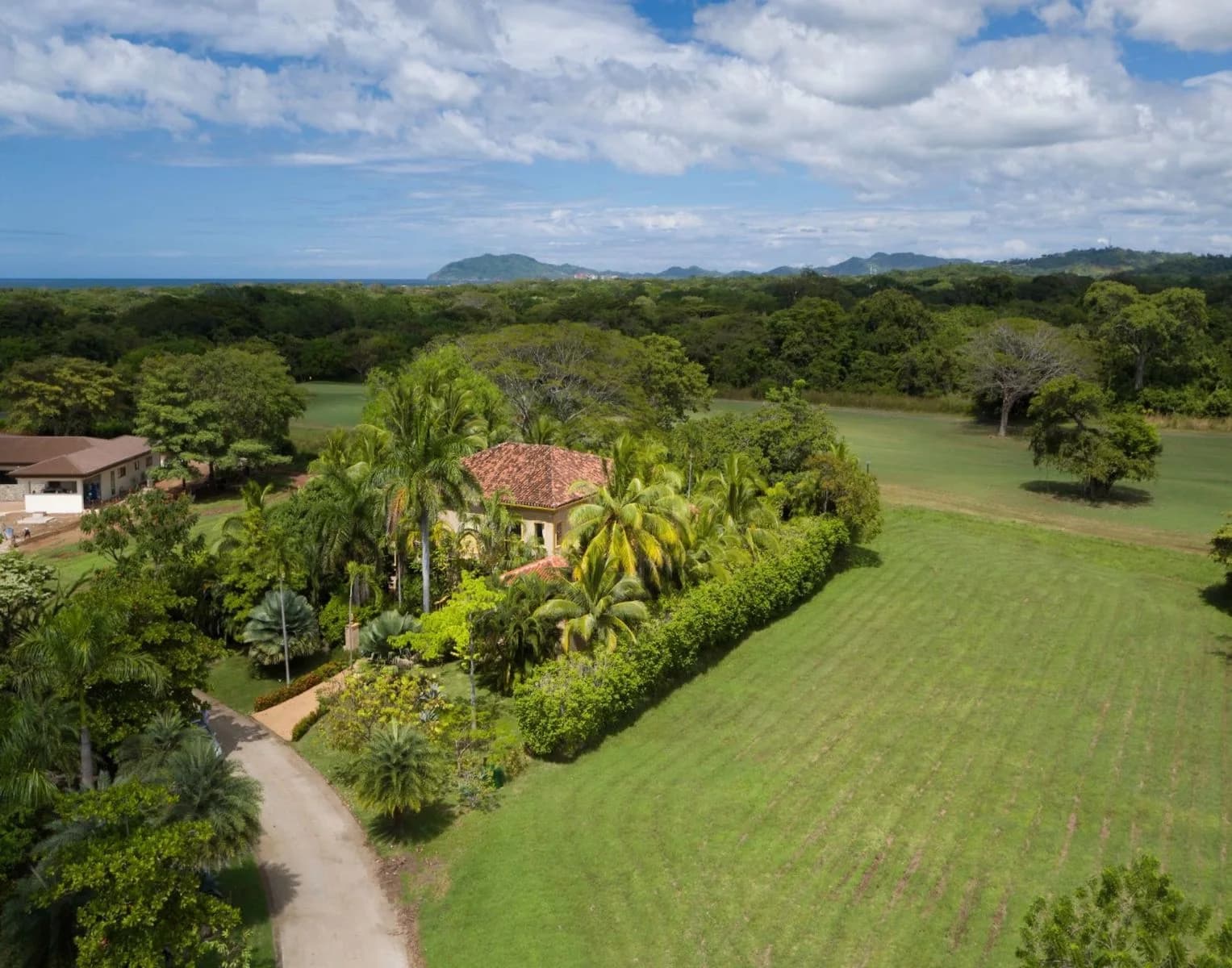 Casa en Hacienda Pinilla