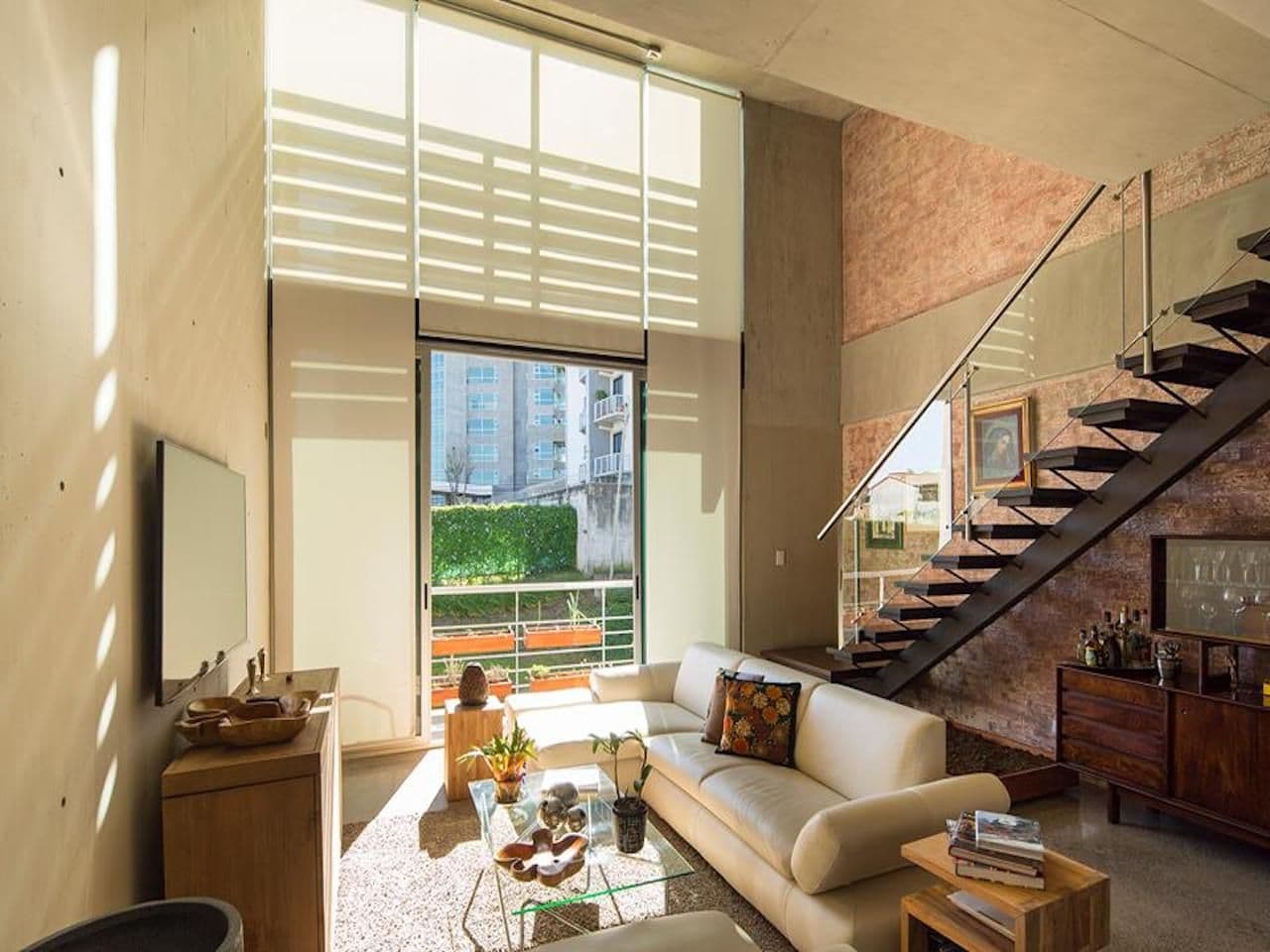 Property at Avenida Escazú