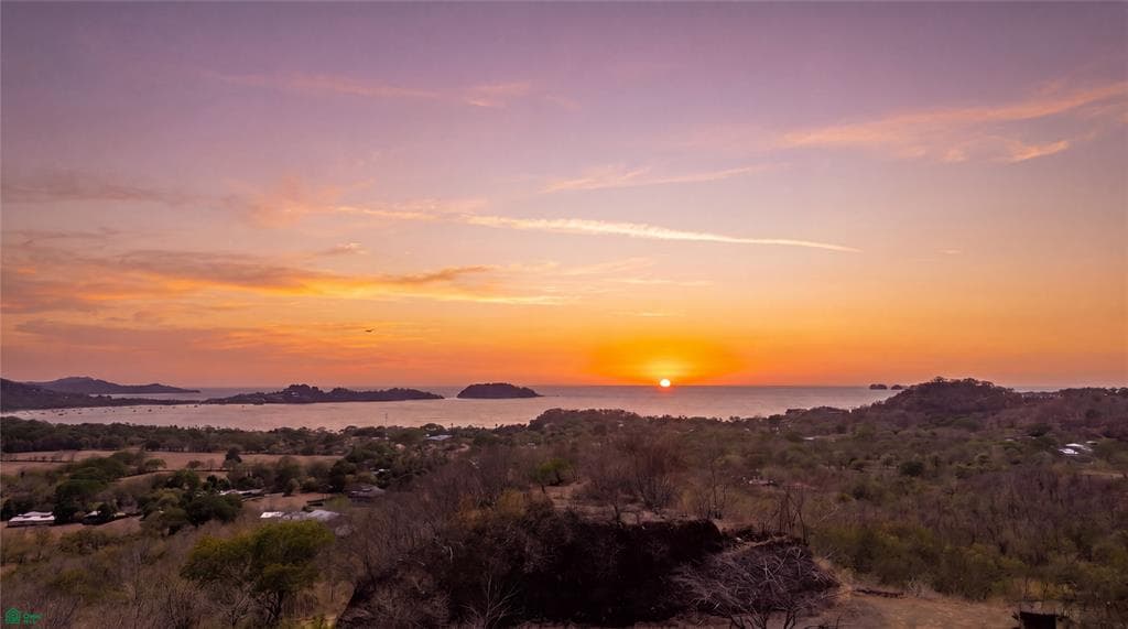 Terreno en Santa Cruz