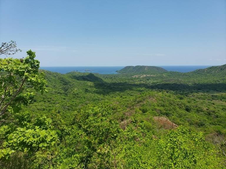 Property at Sardinal