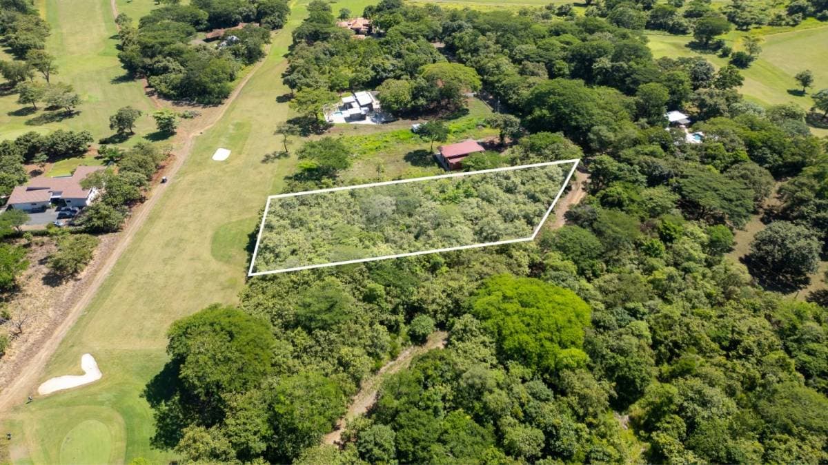 Property at Sardinal