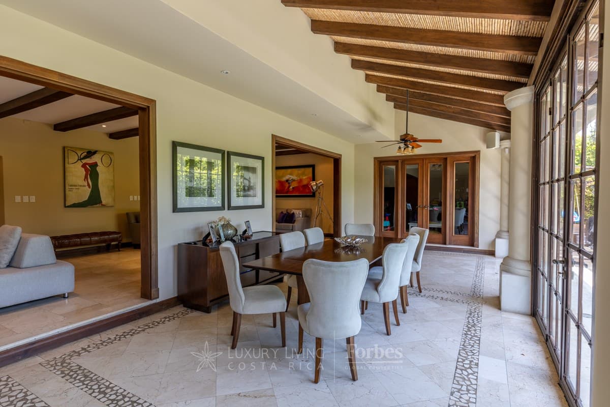 Propiedad en San Rafael