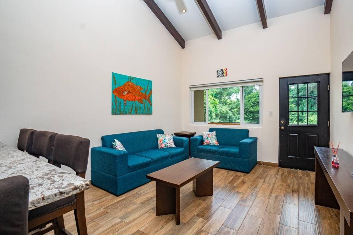 Property at Cabo Velas