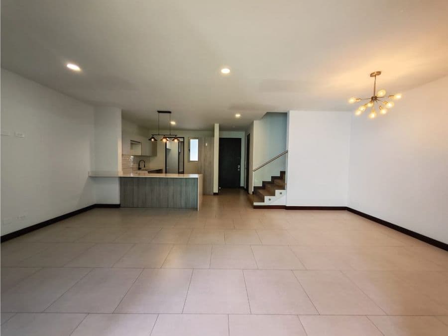 House at Condominio Terralta
