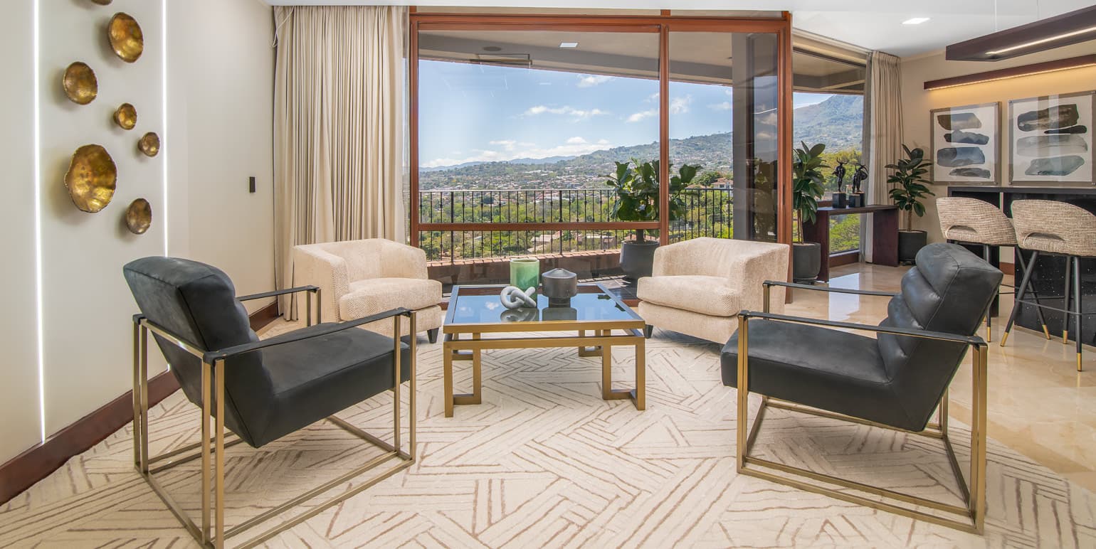 Propiedad en Monteplata