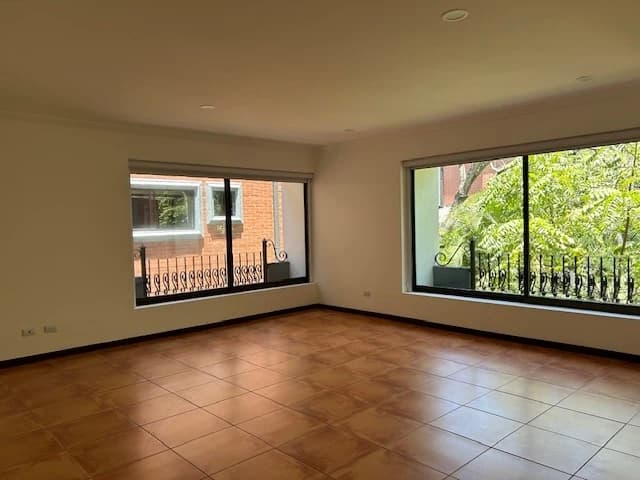 Property at Calle Del Country