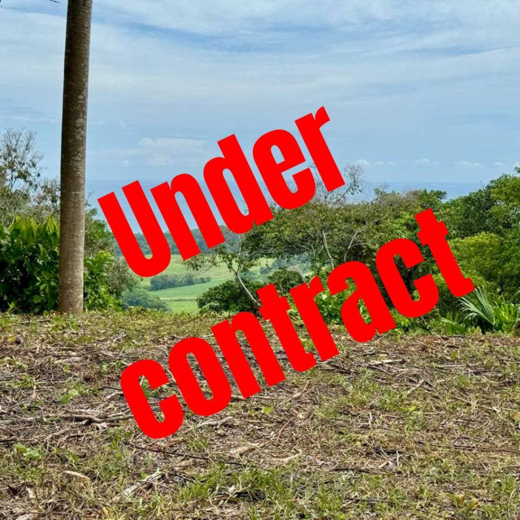 Property at Hatillo