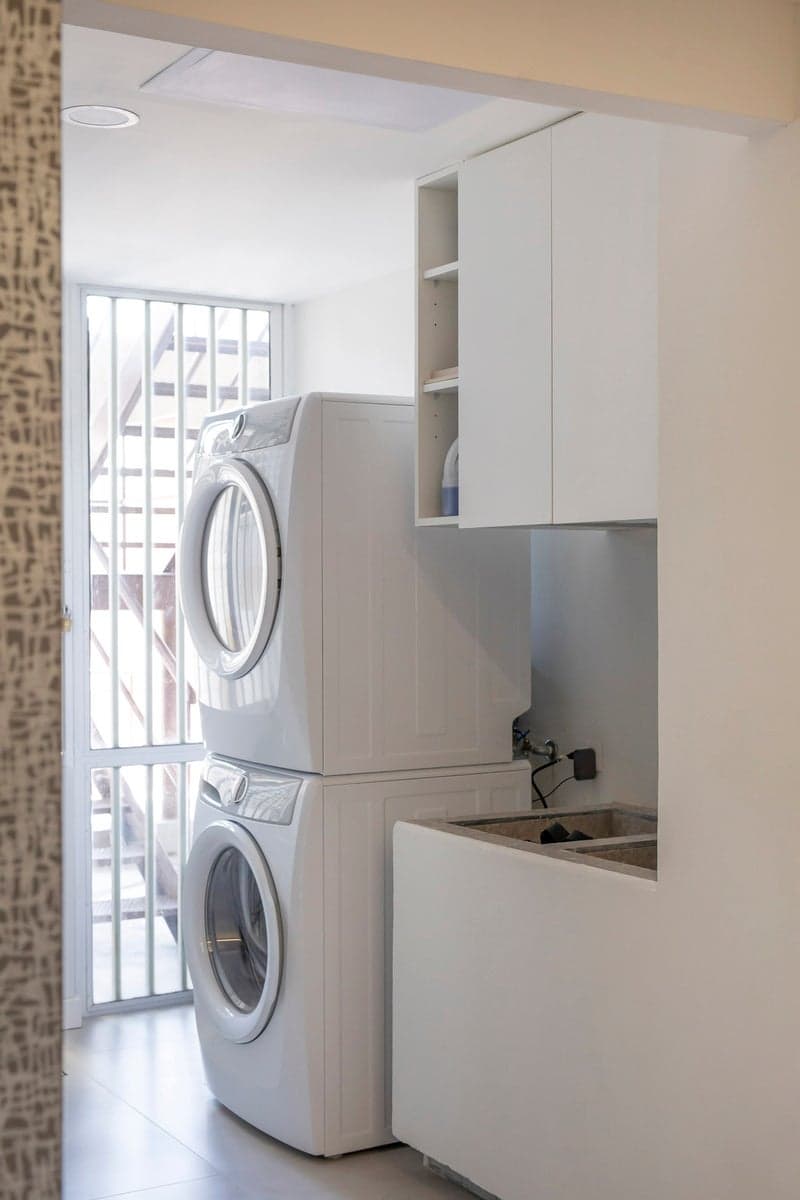 Apartment at Escazú