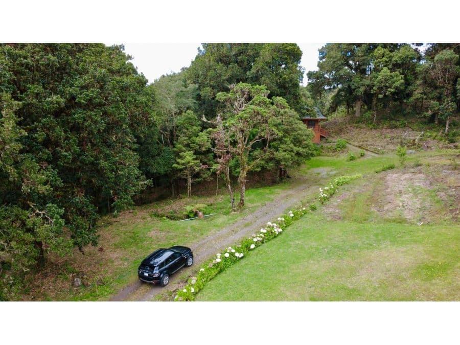Casa en Cartago
