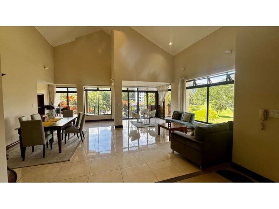 Propiedad en San Rafael