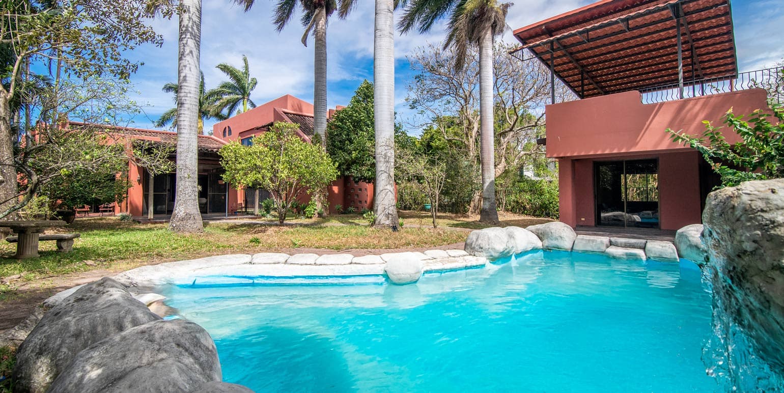 Property at Valle del Sol