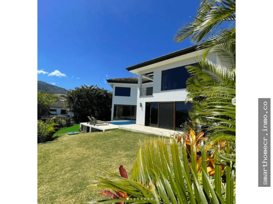 Casa en Cerro Real